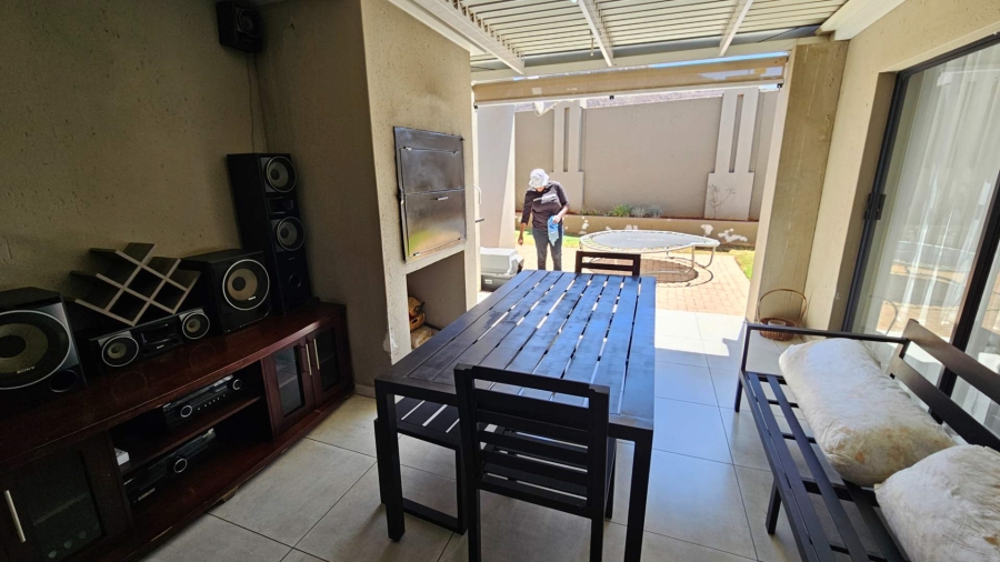 3 Bedroom Property for Sale in Leloko North West